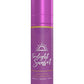 Twilight Sunset 150ml - Luxe Perfumed Hair & Body Mist