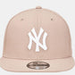 buy-new-era-men-s-mlb-repreve-new-york-yankees-9fifty-cap_3b8