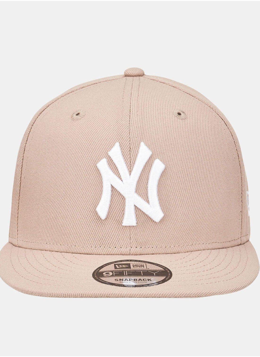 buy-new-era-men-s-mlb-repreve-new-york-yankees-9fifty-cap_3b8