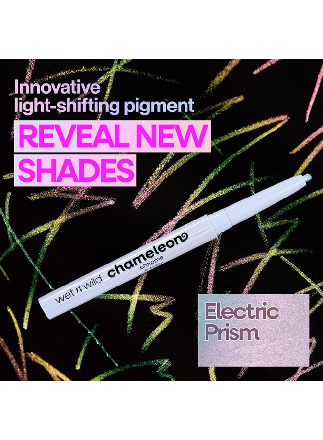 buy-wet-n-wild-chamaleon-chrome-eyeliner-electric-prism_kd7