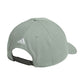 buy-adidas-adidas-pique-beyond-men-cap_vhl