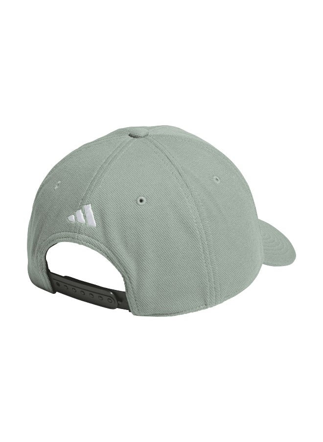 buy-adidas-adidas-pique-beyond-men-cap_vhl