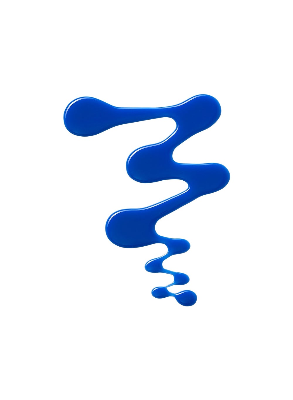 buy-flormar-flormar-classic-nail-enamel-487-navy-blue-new_9um