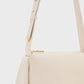 buy-ella-baguette-shaped-crossbody-bag_auy
