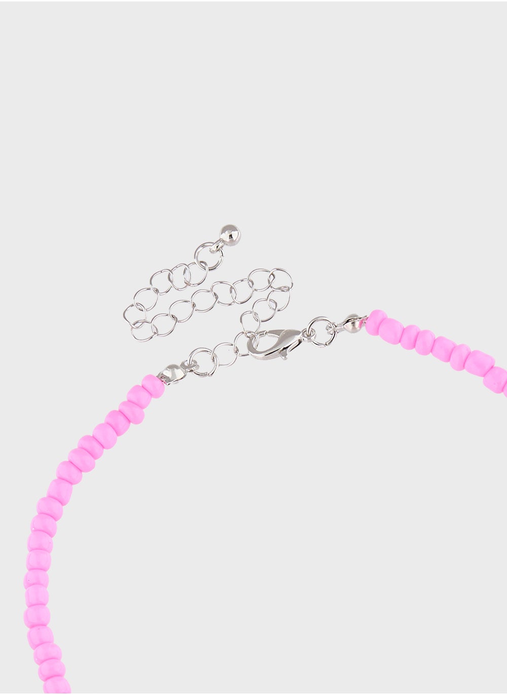 buy-ginger-beaded-shell-pendant-necklace_6fo