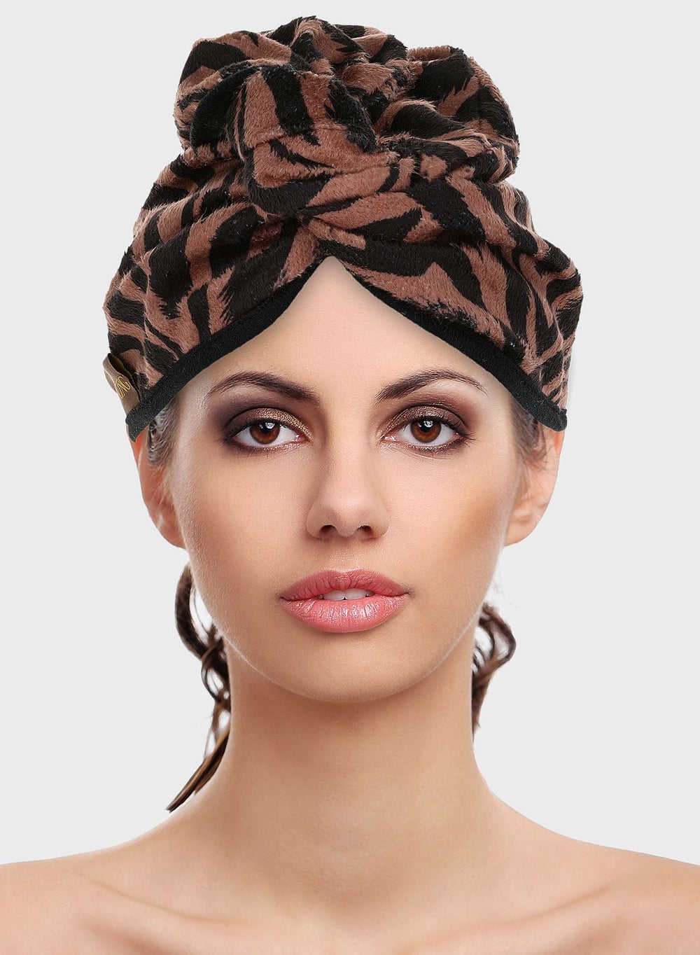 buy-mad-beauty-lion-king-turban_y5m