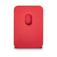 buy-police-antiquity-red-leather-phone-card-holder-for-men_wqw