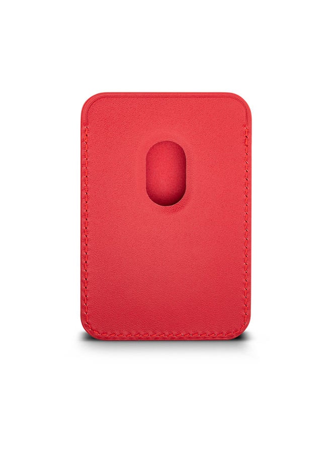buy-police-antiquity-red-leather-phone-card-holder-for-men_wqw