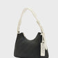 buy-dkny-shelly-shoulder-bag_gjj