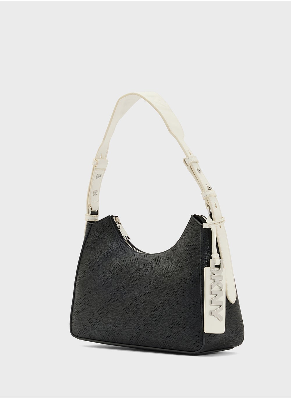buy-dkny-shelly-shoulder-bag_gjj