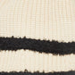 buy-styli-two-stripe-crochet-hat_8op