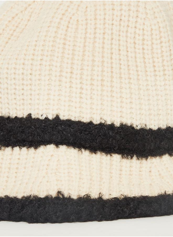 buy-styli-two-stripe-crochet-hat_8op