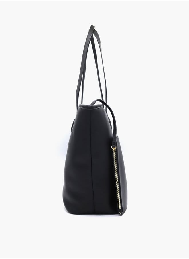 buy-v-italia-solid-tote-bag-with-double-handle-and-pouch_9wd