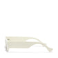buy-blackout-blackout-manhattan-rectangle-full-rim-sunglasses_ixz