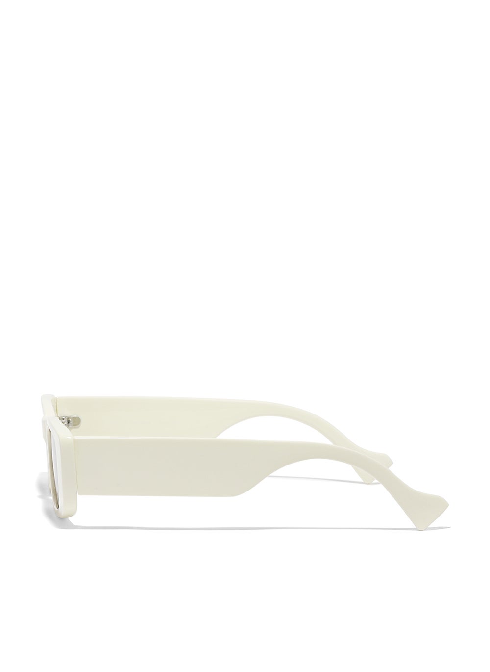 buy-blackout-blackout-manhattan-rectangle-full-rim-sunglasses_ixz