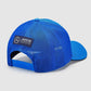 buy-amg-petronas-formula-1-team-cap_ux5