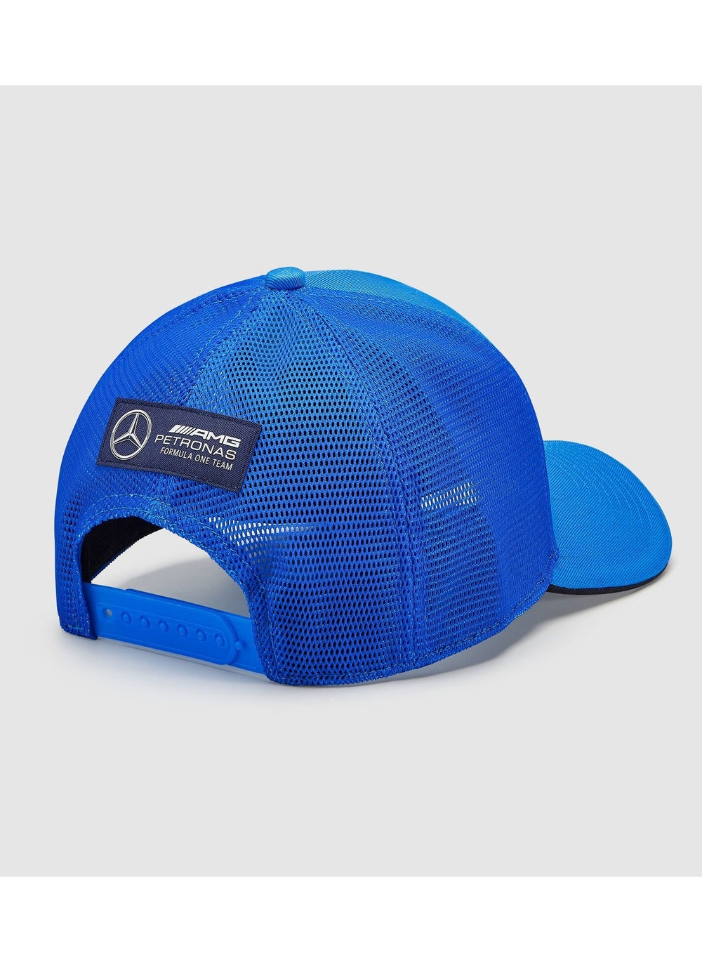 buy-amg-petronas-formula-1-team-cap_ux5