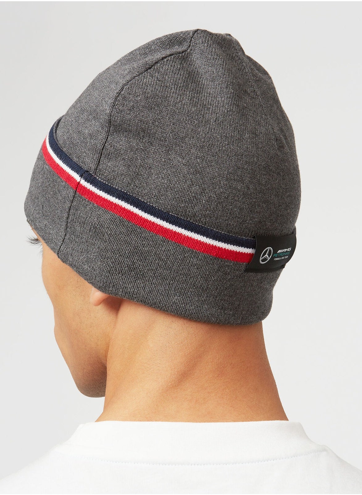 buy-amg-petronas-formula-1-team-beanie_gtl