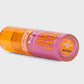 Bubblegum Bae Lip Plumper - Holographic Gloss
