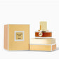 buy-rasasi-junoon-velvet-pour-femme-50-ml_zsr