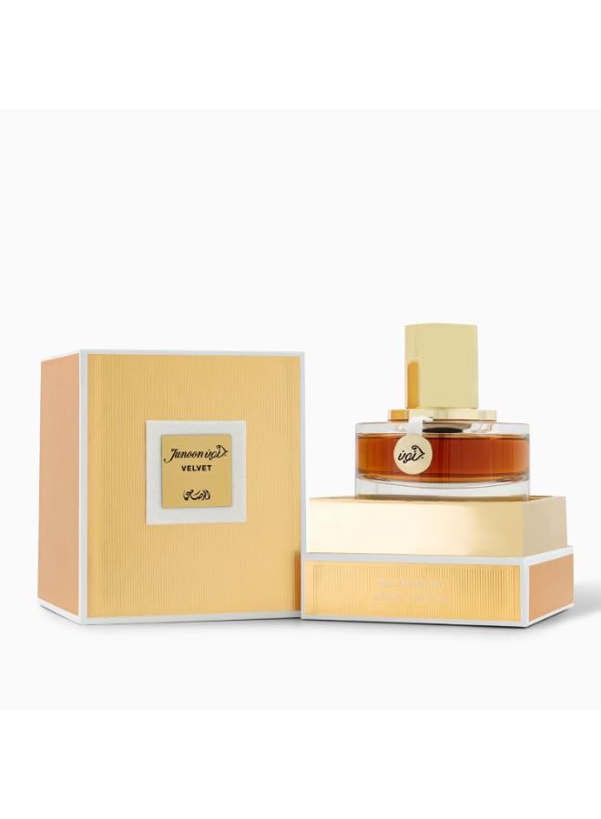 buy-rasasi-junoon-velvet-pour-femme-50-ml_zsr
