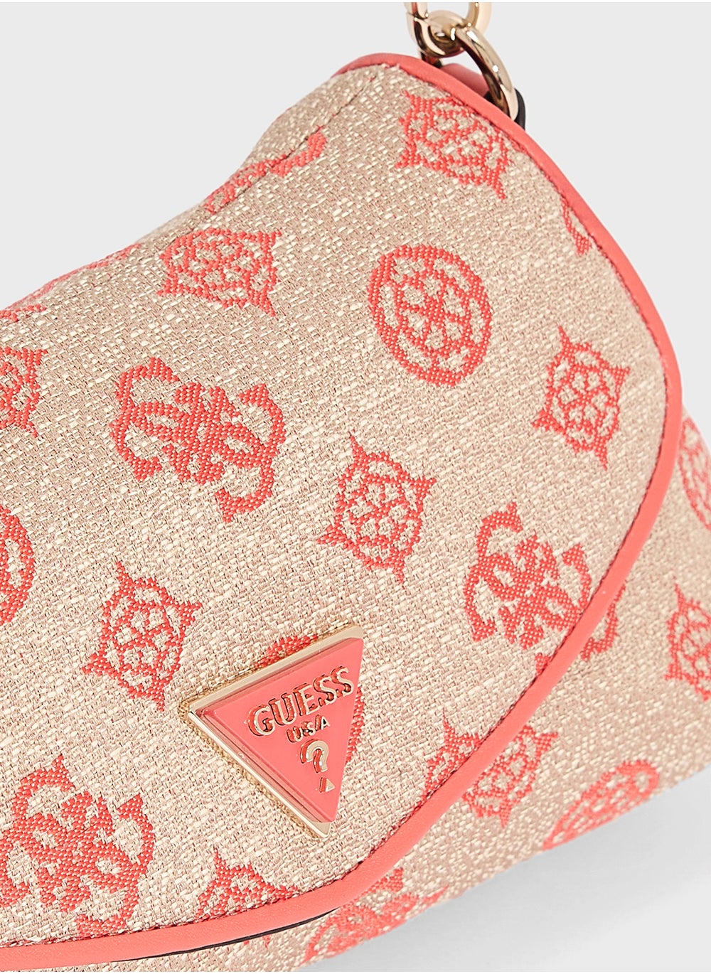 buy-guess-beyza-flap-shoulder-bag_dwx