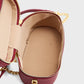 buy-ella-ladies-crossbody-bag_4gq