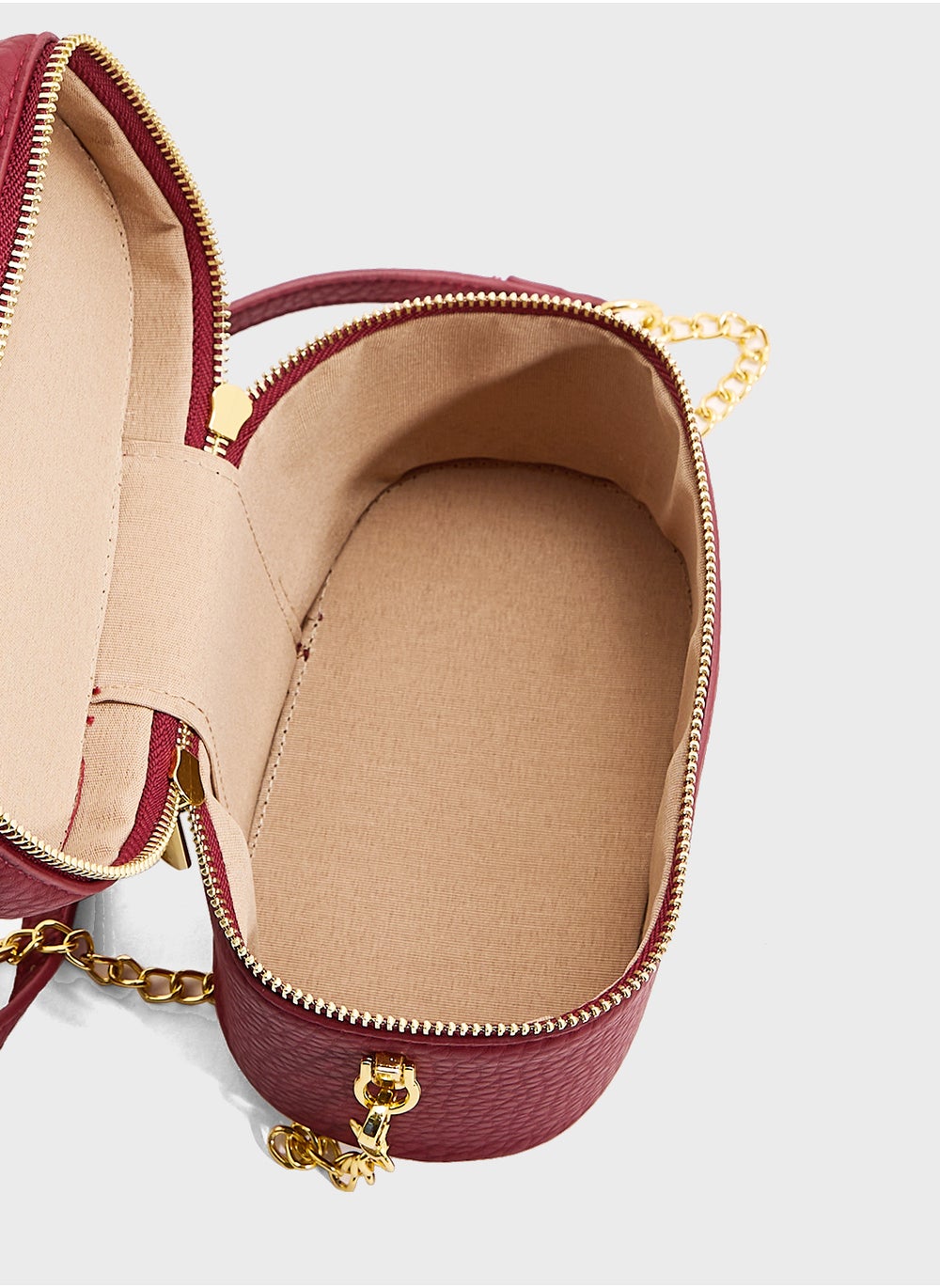 buy-ella-ladies-crossbody-bag_4gq