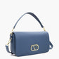 buy-v-italia-solid-crossbody-bag-with-detachable-strap-and-flap-closure_sb7