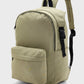 buy-seventy-five-casual-backpack_2ri