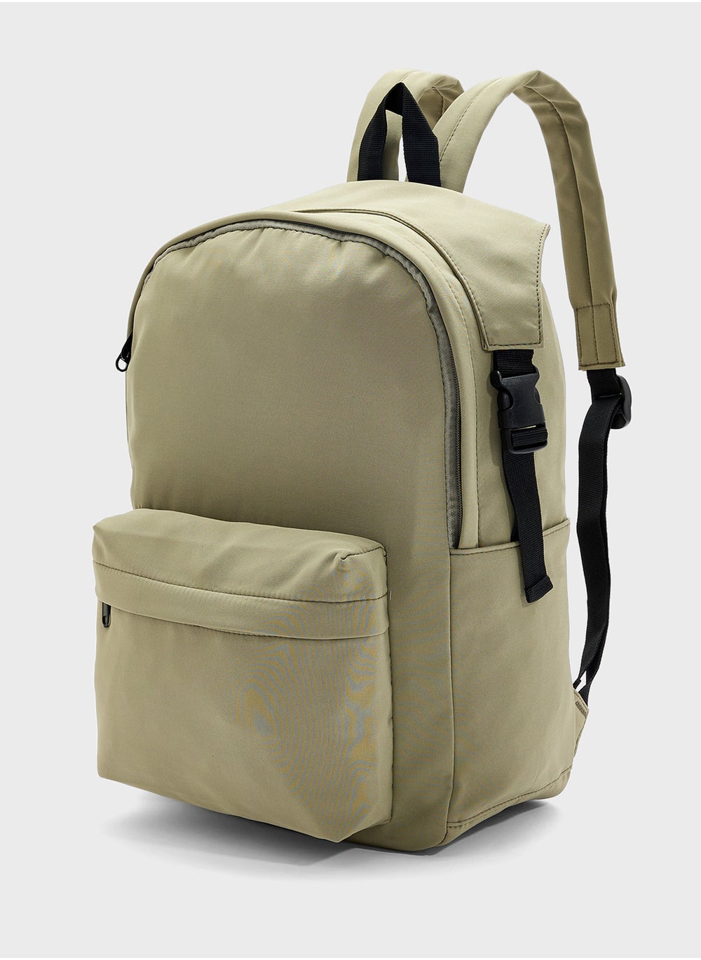 buy-seventy-five-casual-backpack_2ri