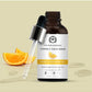 buy-the-man-company-vitamin-c-face-serum-30-ml_wyf