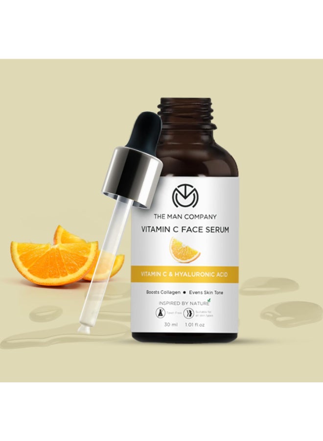 buy-the-man-company-vitamin-c-face-serum-30-ml_wyf