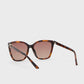 buy-guess-rectangle-sunglasses_168