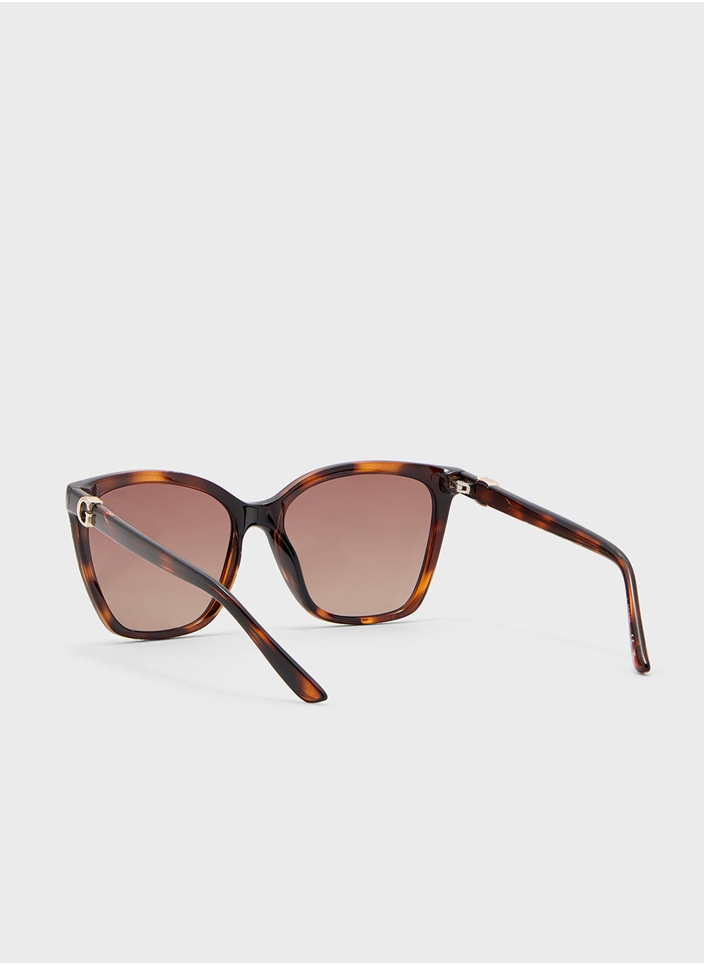 buy-guess-rectangle-sunglasses_168