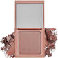 BEAUTY BLUSH BRONZE STAR - تألقي بالبرونز