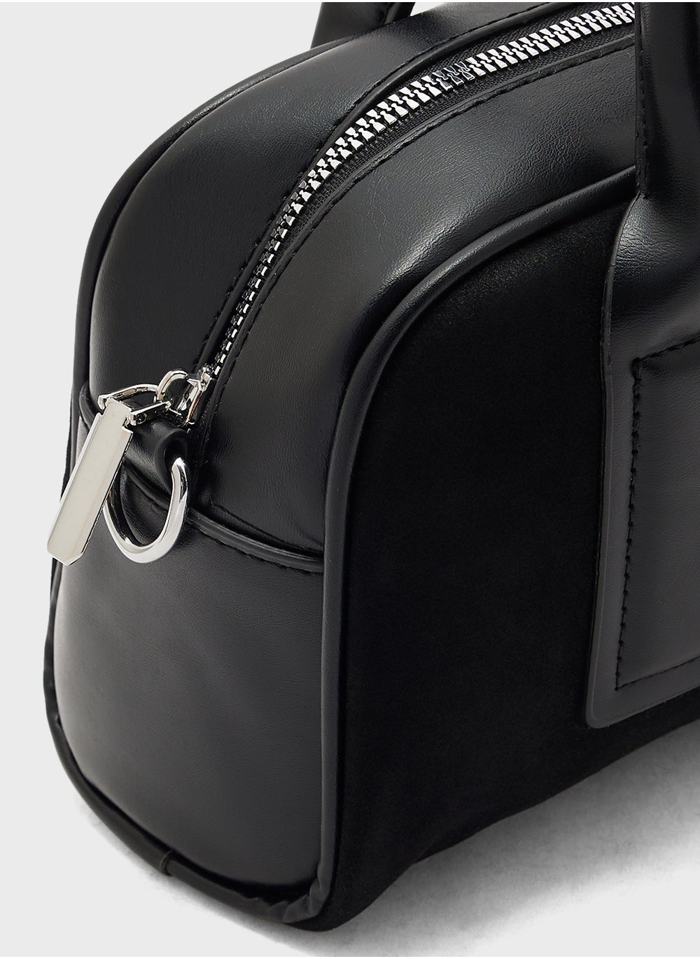 buy-ginger-small-fashion-satchel-with-strap_pde