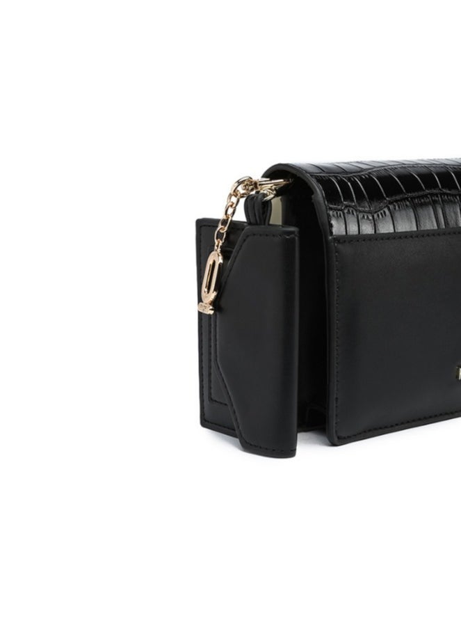 buy-fyor-crossbody-chic-handbag-bd-122_s13