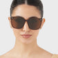 buy-30sundays-athena-rectangular-sunglasses_9ly