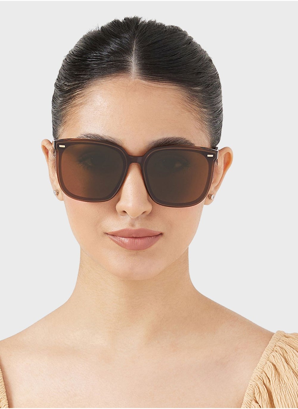 buy-30sundays-athena-rectangular-sunglasses_9ly