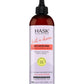 معزز الشعر بماء الأرز Anti-Snap من Texture Solutions 355Ml