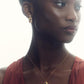 buy-reiss-skylyn-crystal-rectangle-drop-earrings_chu