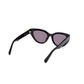 buy-maxco-cateye-sunglasses_rbn