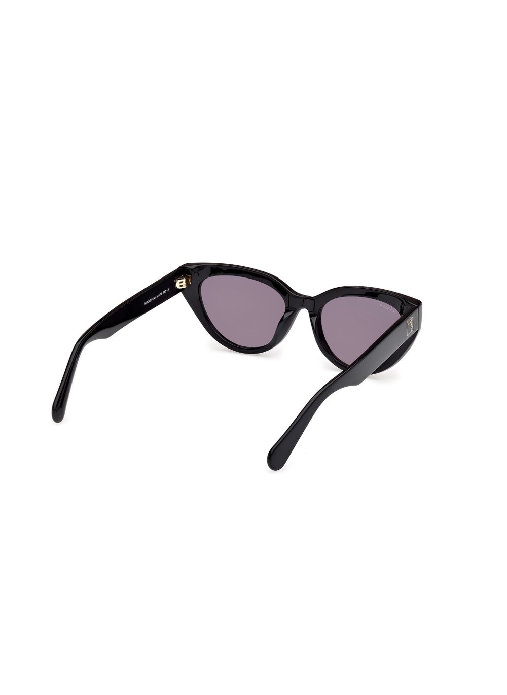 buy-maxco-cateye-sunglasses_rbn