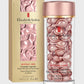 Glow Revival Retinol Blend, 60 Caps - B02856
