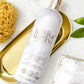 White Tea & Neroli Elegance Body Wash 500ml
