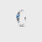 buy-pandora-disney-aladdin-princess-jasmine-ring_qmz