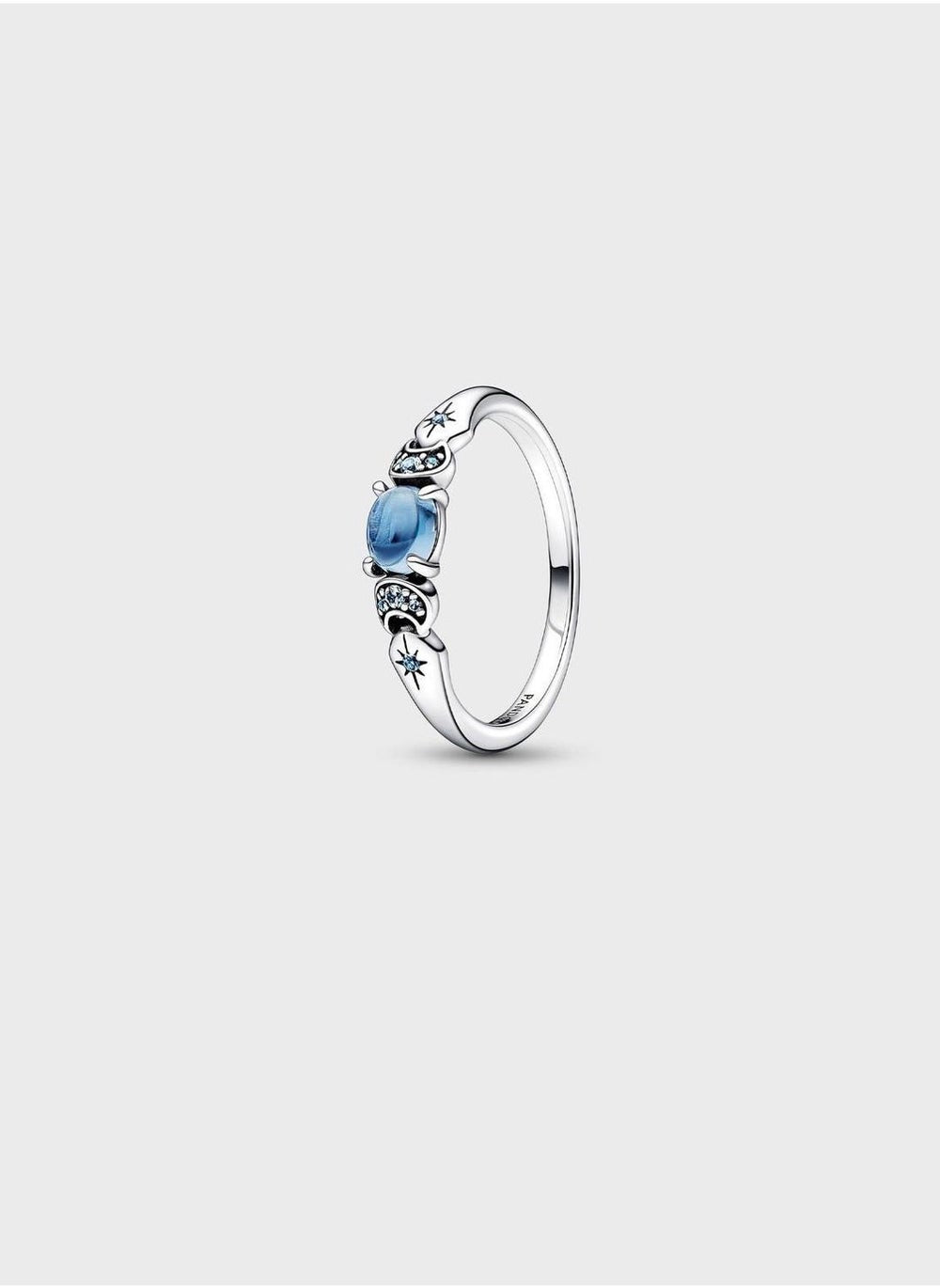 buy-pandora-disney-aladdin-princess-jasmine-ring_qmz