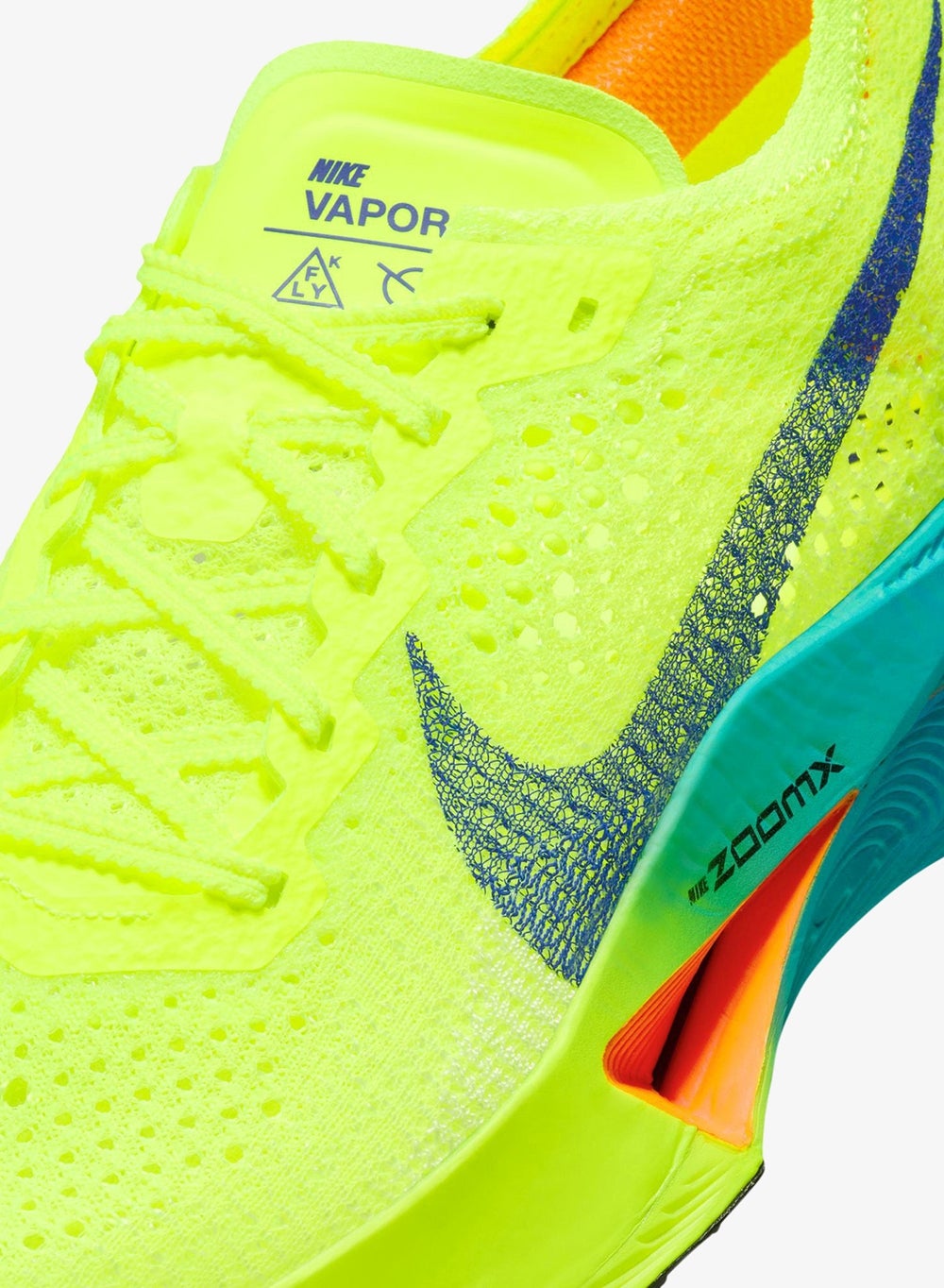 buy-nike-women-s-vaporfly-3-road-racing-shoes_asf