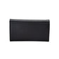 buy-bata-textured-tri-fold-wallet-black_z5l